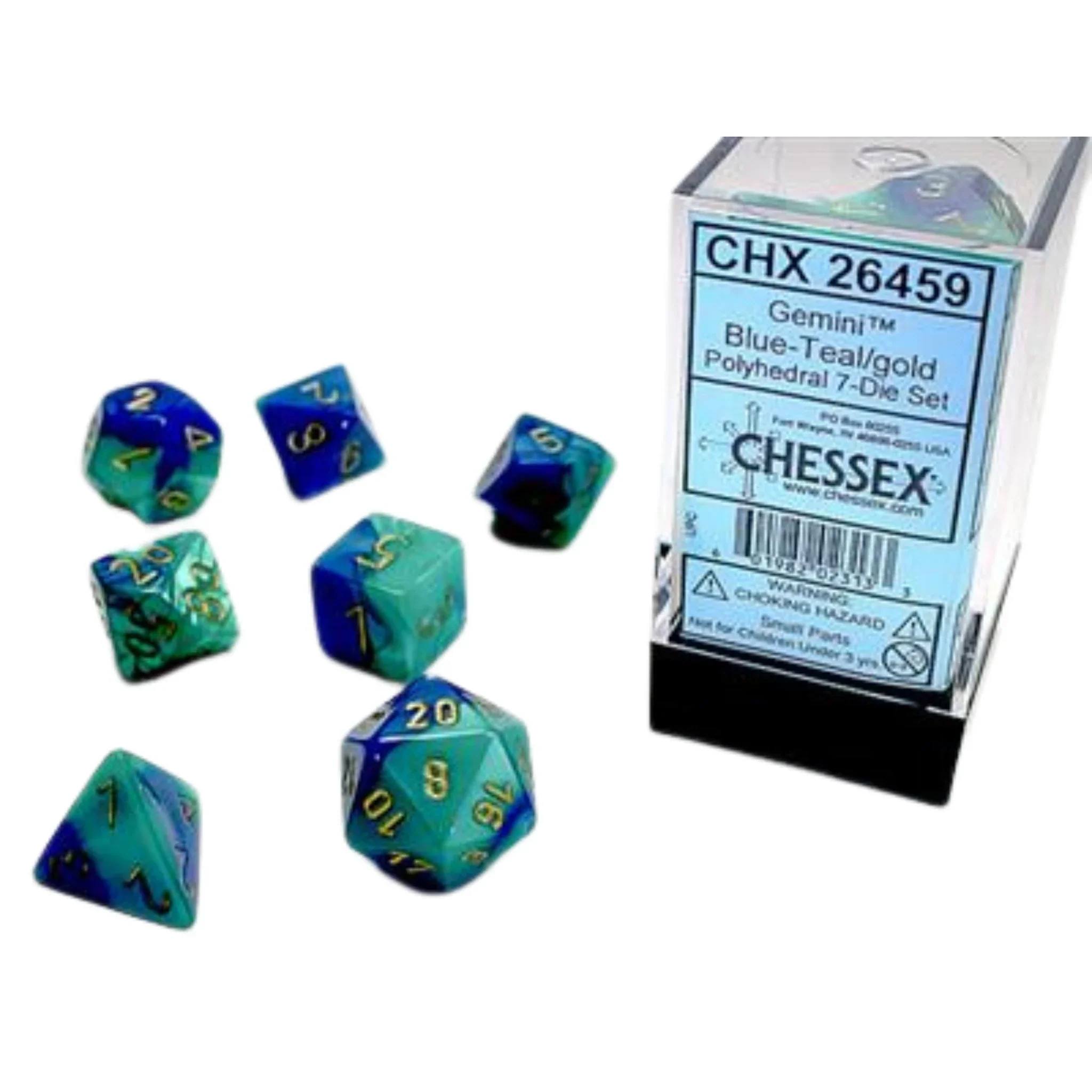 Product image 27