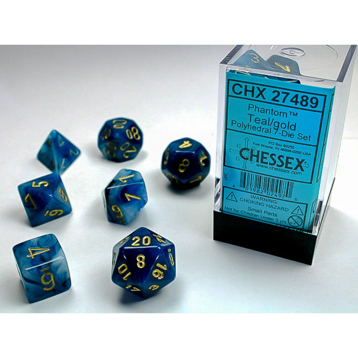 Product image 28