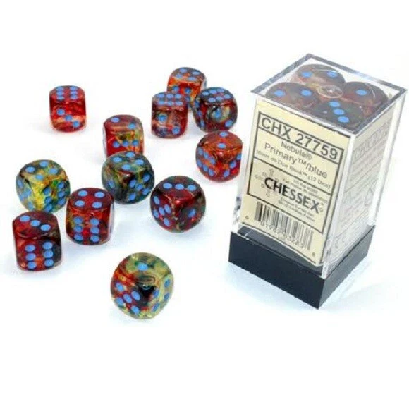 Product image 29