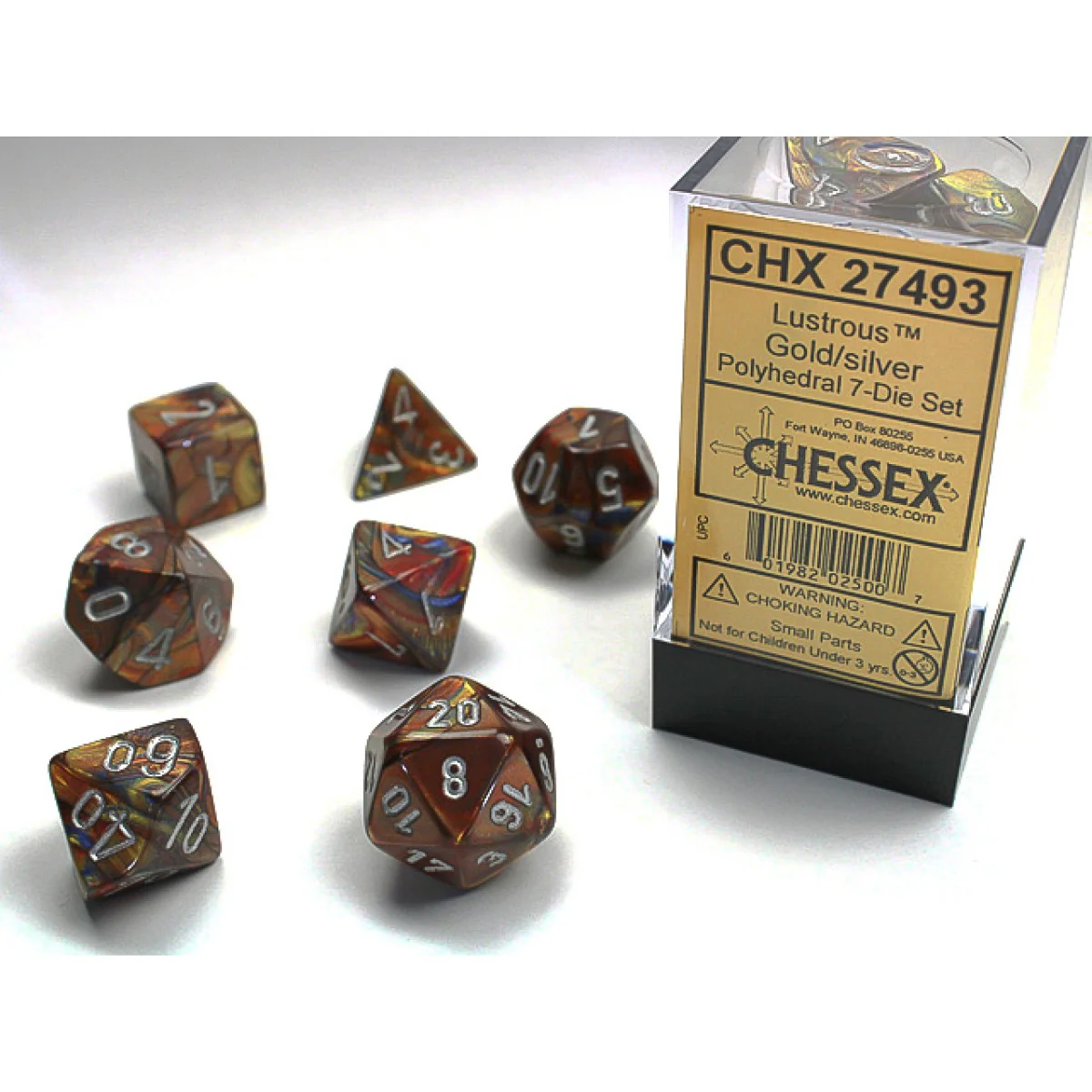 Product image 31