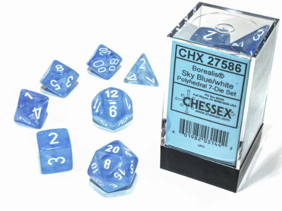 Product image 32