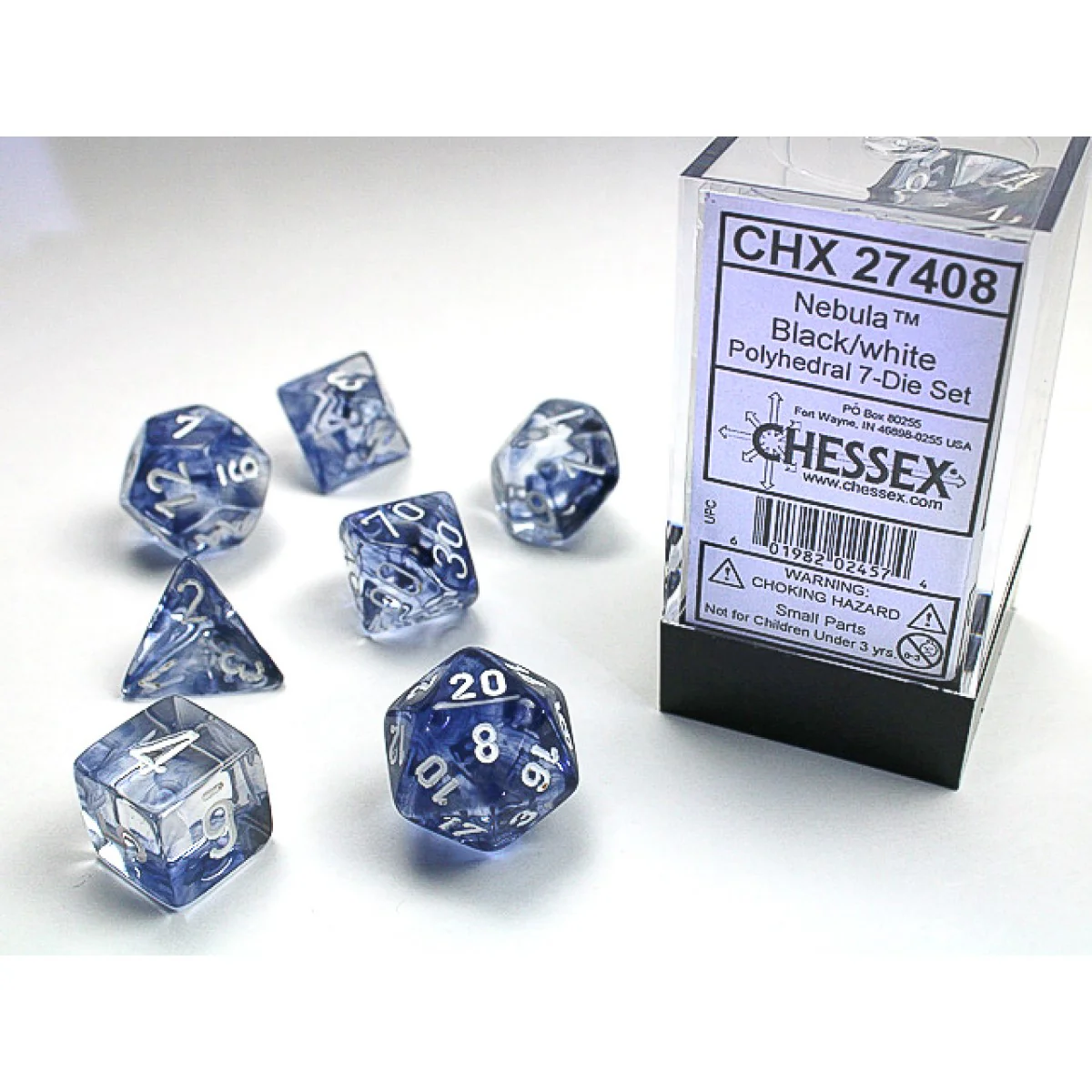 Product image 37