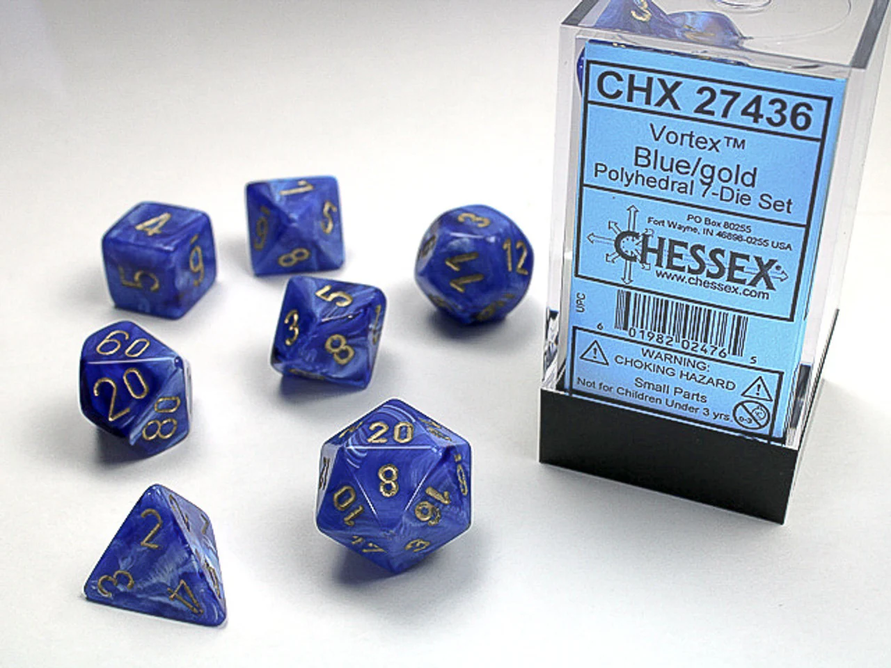 Product image 38