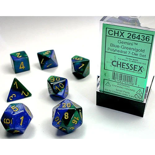 Product image 40