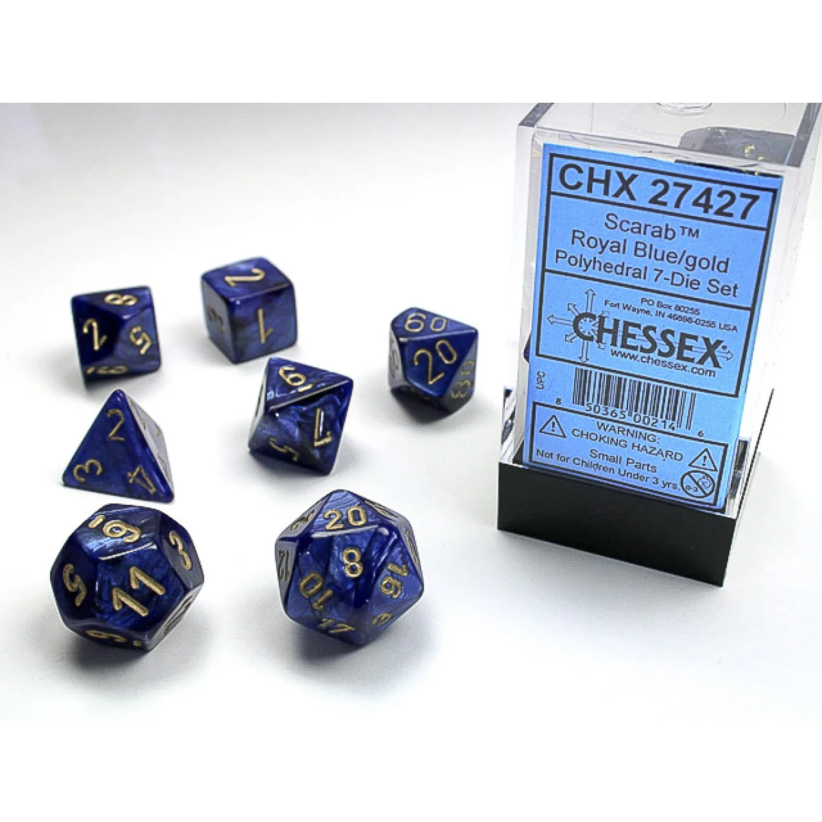 Product image 41