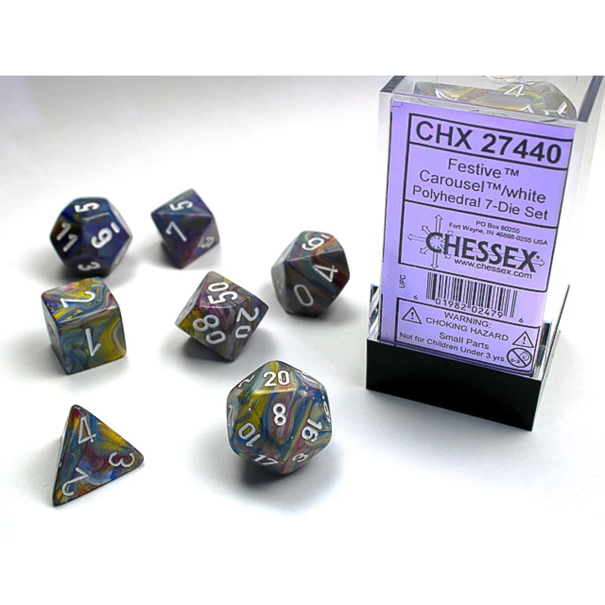 Product image 42