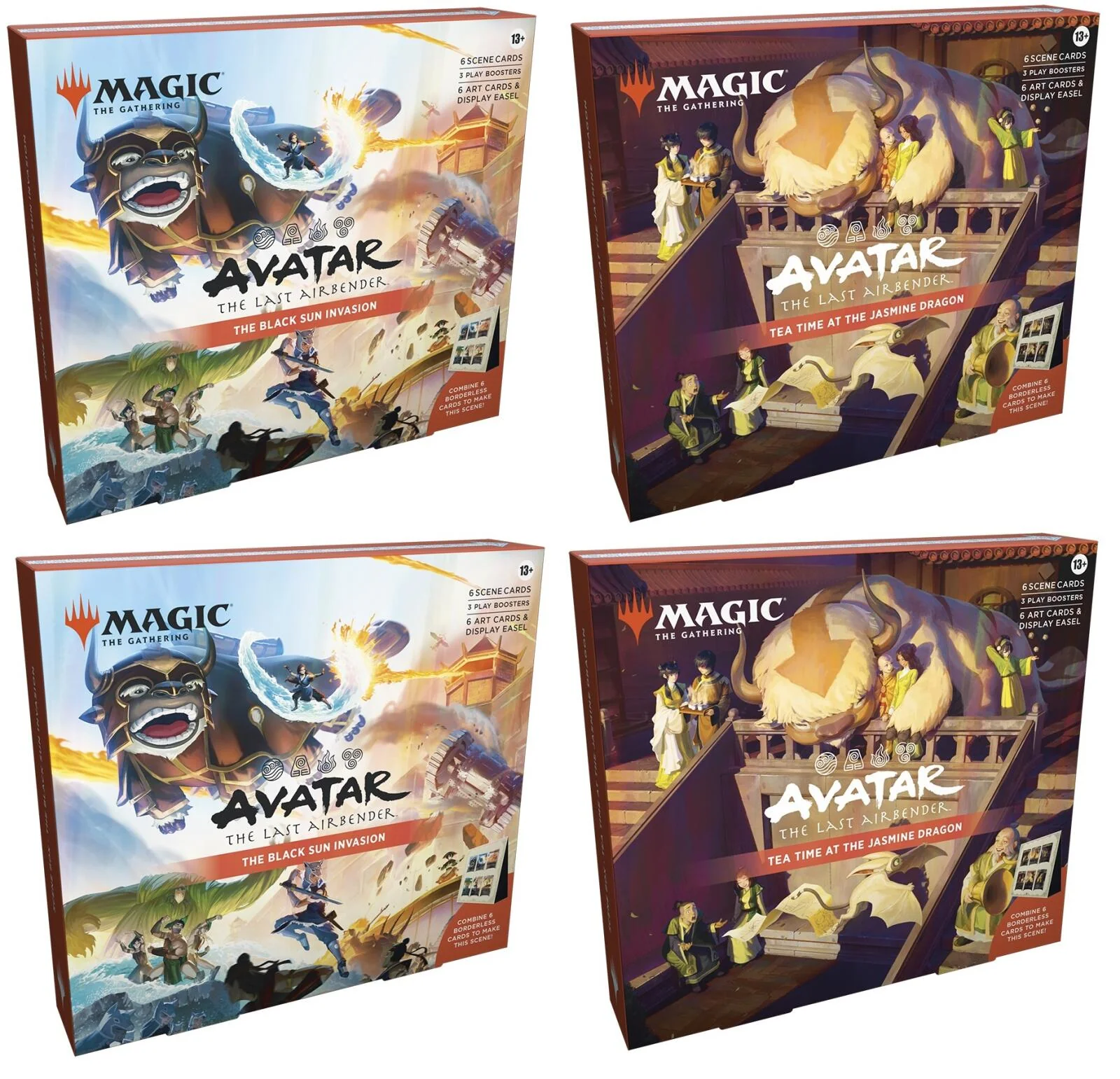Thumbnail 1